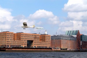 Flugzeug_Hamburg3a